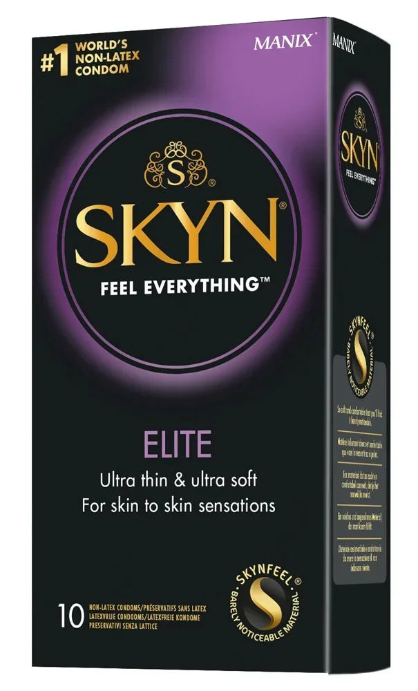 04108100000_nor_a @ Happytoys Sexshop: online sex shop for Feeling Happy & Easy π the erotic store owned by a woman