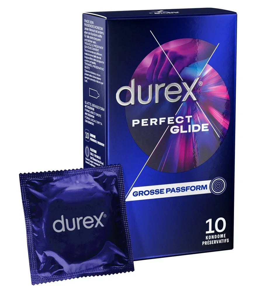 04108610000_nor_a @ Happytoys Sexshop: online sex shop for Feeling Happy & Easy π the erotic store owned by a woman