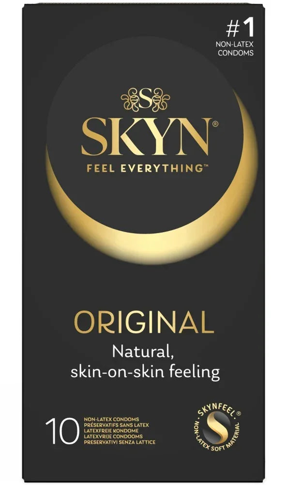 04117950000_nor_a @ Happytoys Sexshop: online sex shop for Feeling Happy & Easy π the erotic store owned by a woman