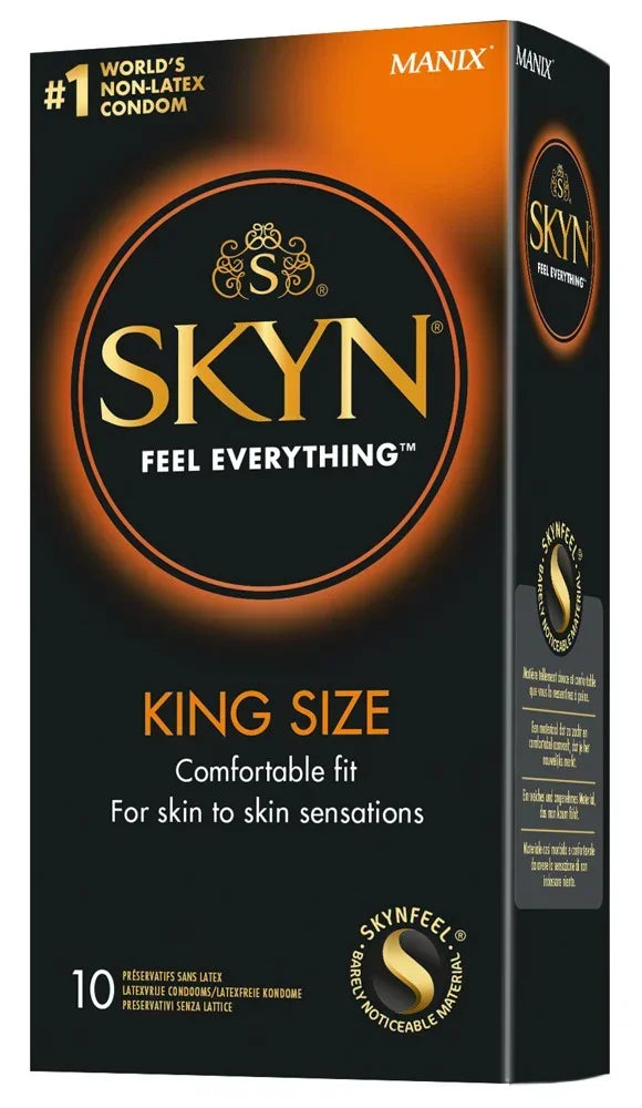 04118090000_nor_a @ Happytoys Sexshop: online sex shop for Feeling Happy & Easy π the erotic store owned by a woman