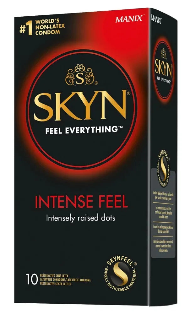 04119140000_nor_a @ Happytoys Sexshop: online sex shop for Feeling Happy & Easy π the erotic store owned by a woman