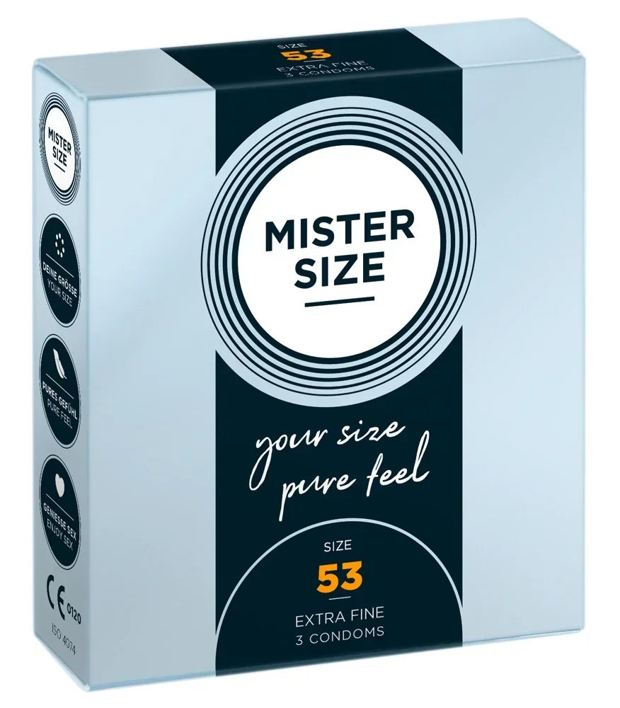 04136900000_nor_a @ Happytoys Sexshop: online sex shop for Feeling Happy & Easy π the erotic store owned by a woman