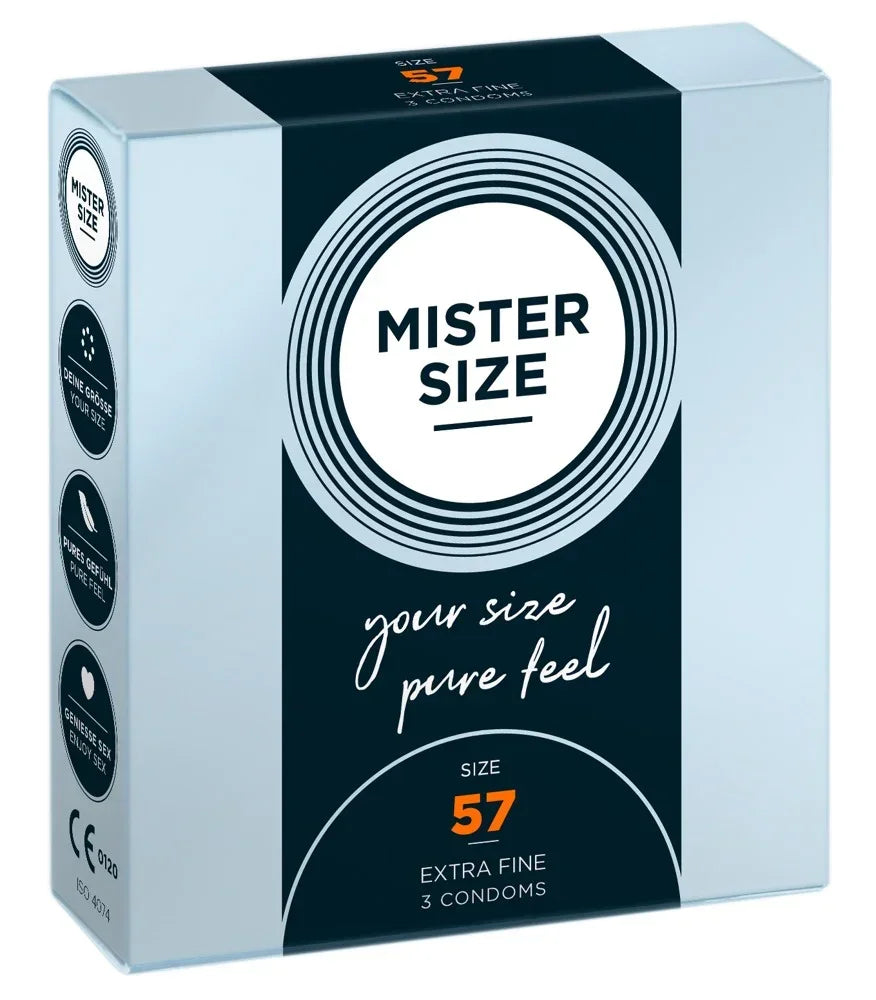 04137200000_nor_a @ Happytoys Sexshop: online sex shop for Feeling Happy & Easy π the erotic store owned by a woman
