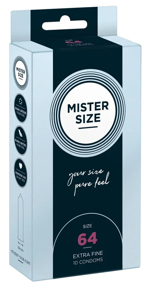 04137980000_nor_a @ Happytoys Sexshop: online sex shop for Feeling Happy & Easy π the erotic store owned by a woman