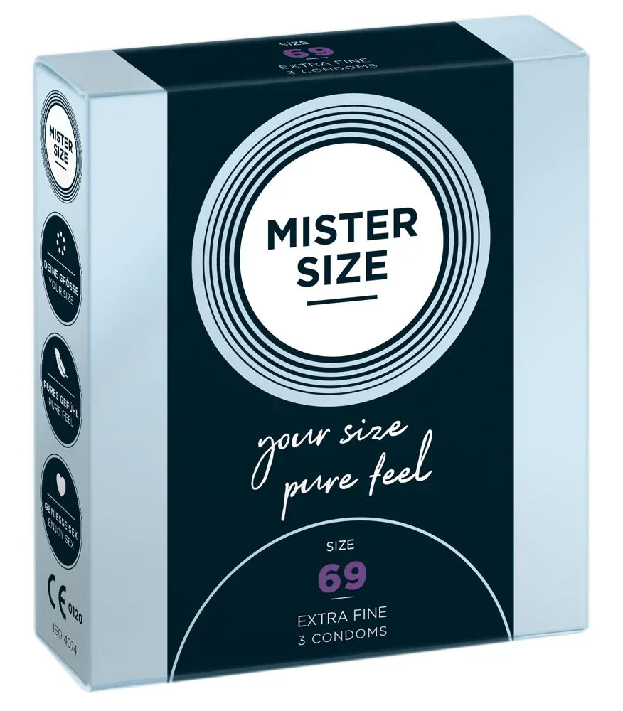 04138100000_nor_a @ Happytoys Sexshop: online sex shop for Feeling Happy & Easy π the erotic store owned by a woman