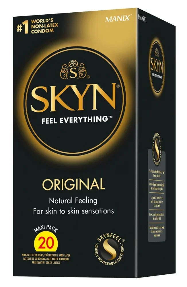 04145650000_nor_a @ Happytoys Sexshop: online sex shop for Feeling Happy & Easy π the erotic store owned by a woman