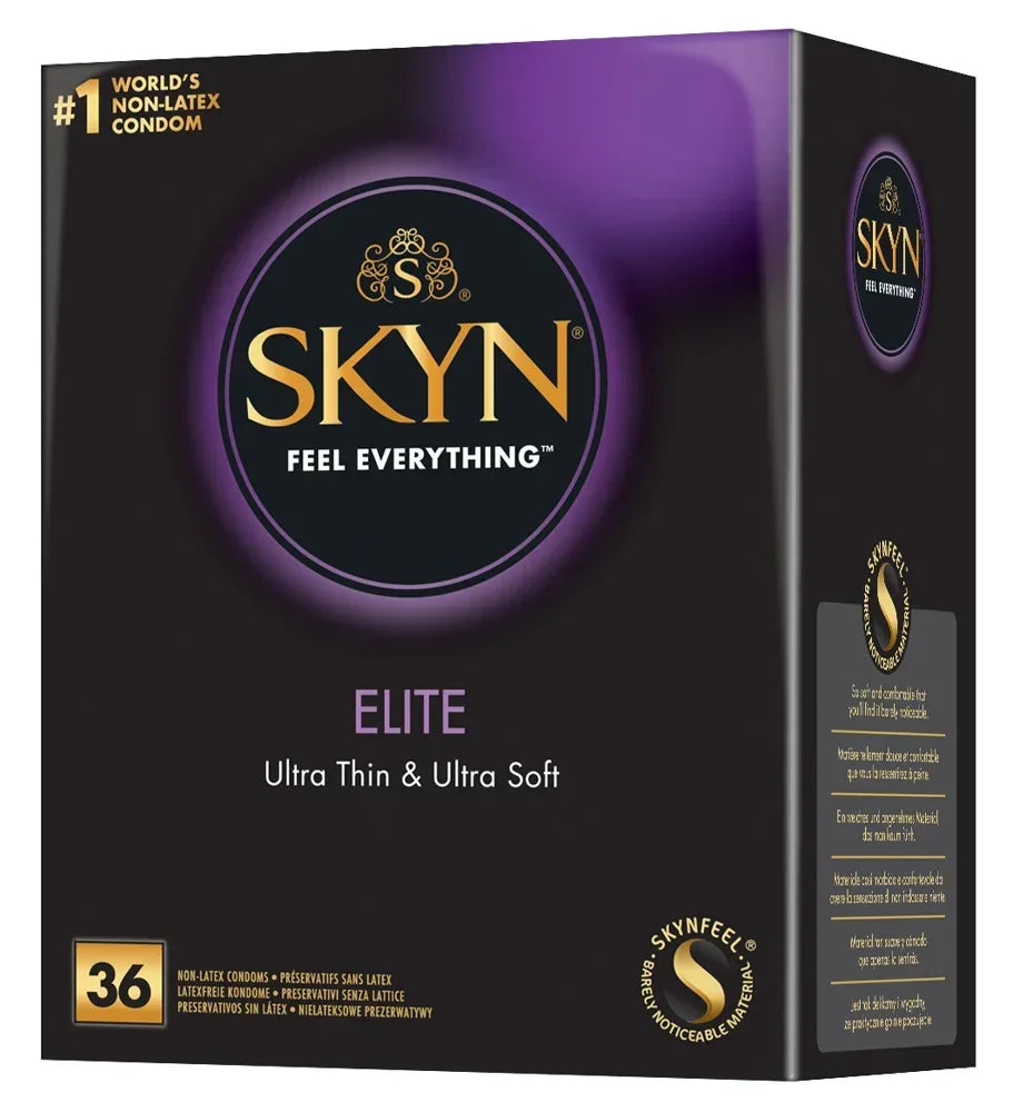 04145810000_nor_a @ Happytoys Sexshop: online sex shop for Feeling Happy & Easy π the erotic store owned by a woman