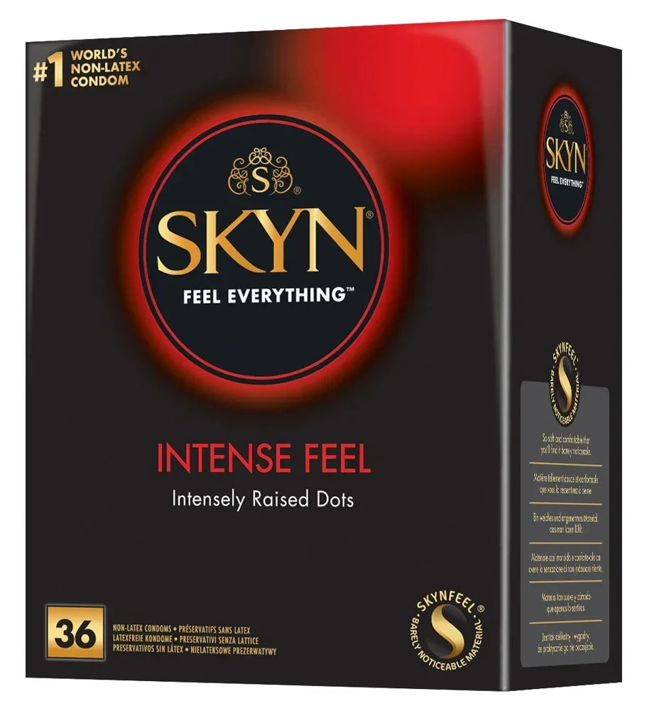 04146030000_nor_a @ Happytoys Sexshop: online sex shop for Feeling Happy & Easy π the erotic store owned by a woman