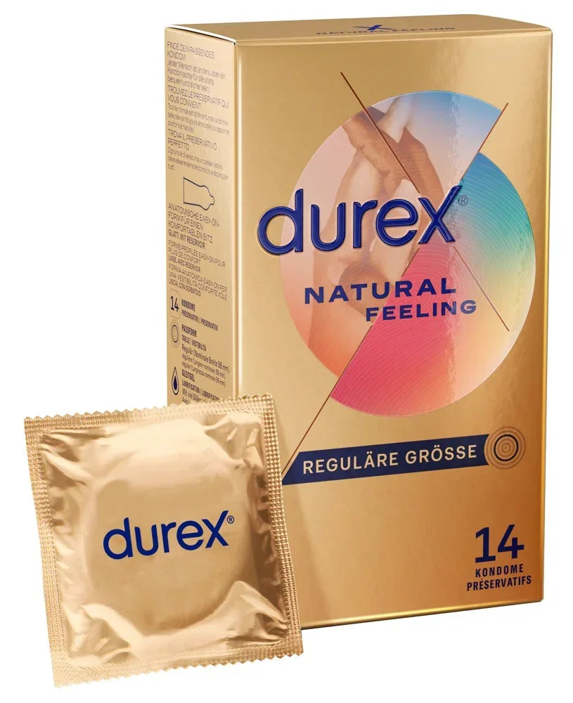 04146620000_nor_a @ Happytoys Sexshop: online sex shop for Feeling Happy & Easy π the erotic store owned by a woman