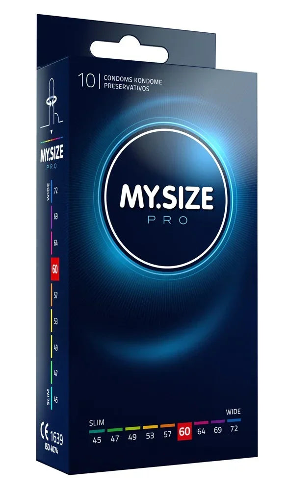 04149210000_nor_a @ Happytoys Sexshop: online sex shop for Feeling Happy & Easy π the erotic store owned by a woman