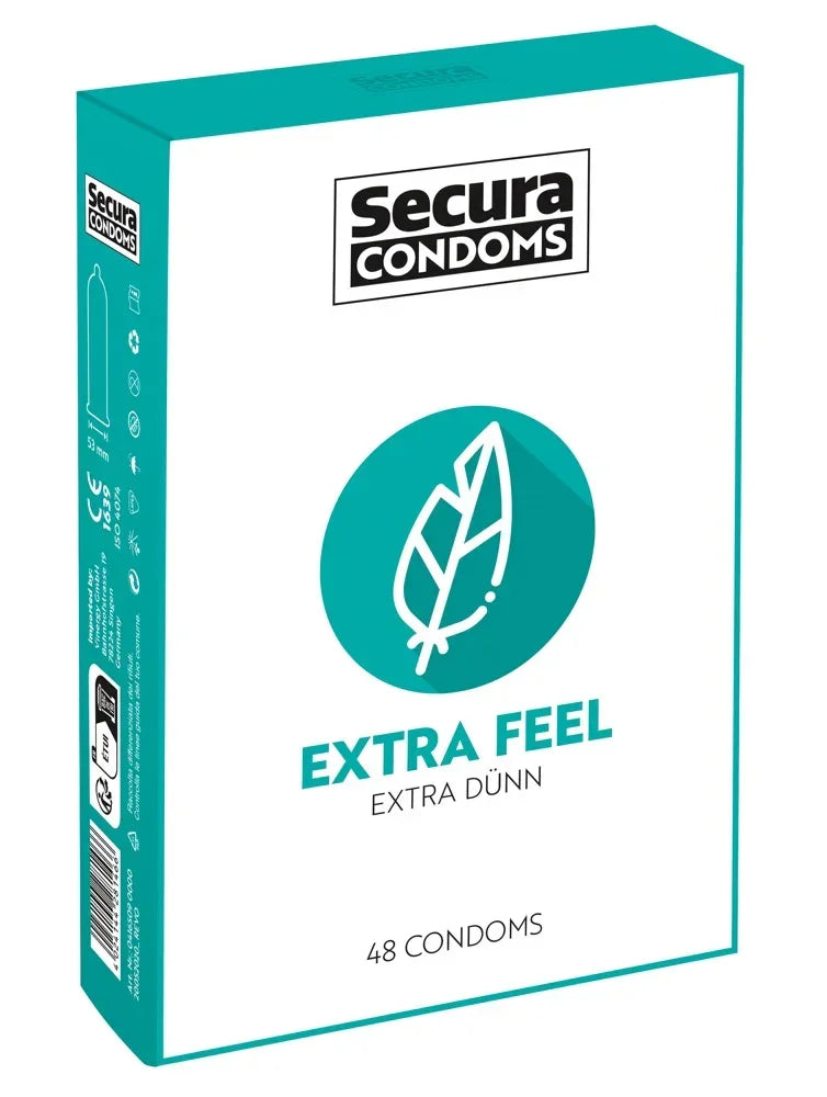 04165090000_nor_a @ Happytoys Sexshop: online sex shop for Feeling Happy & Easy π the erotic store owned by a woman