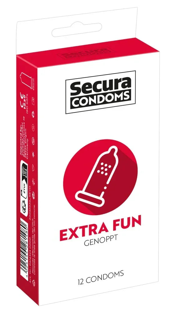 04165250000_nor_a @ Happytoys Sexshop: online sex shop for Feeling Happy & Easy π the erotic store owned by a woman