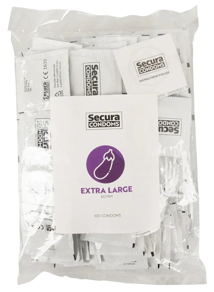 04165760000_nor_a_41cb212f-ff1b-456b-85fe-eeff99793fa4 @ Happytoys Sexshop: online sex shop for Feeling Happy & Easy π the erotic store owned by a woman