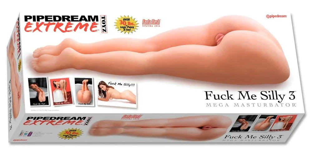 05022510000_verp @ Happytoys Sexshop: online sex shop for Feeling Happy & Easy π the erotic store owned by a woman