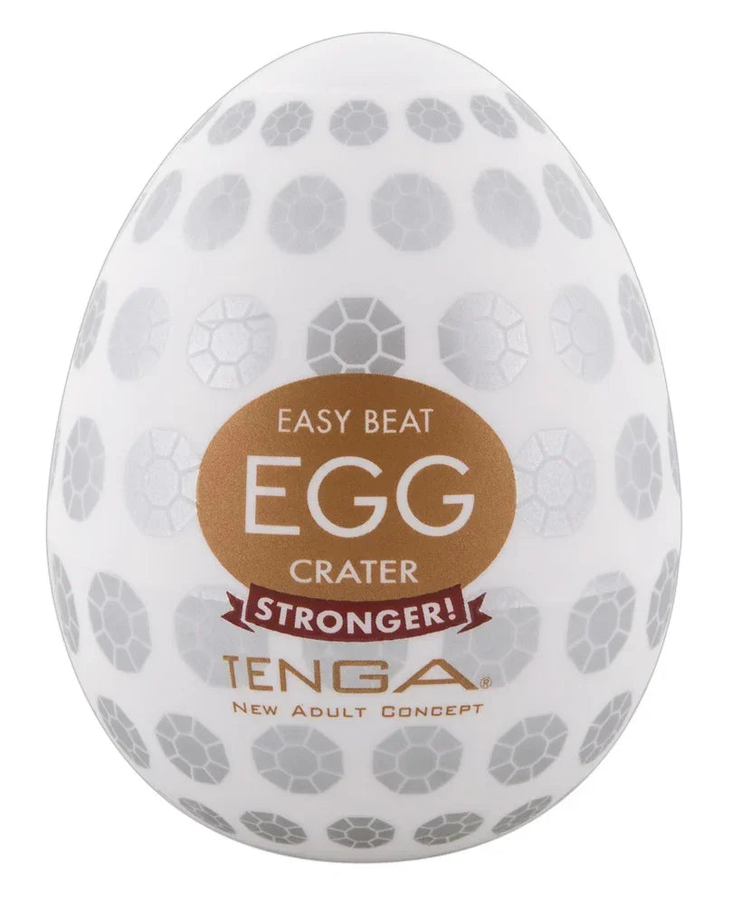 05060950000_nor_a @ Happytoys Sexshop: online sex shop for Feeling Happy & Easy π the erotic store owned by a woman