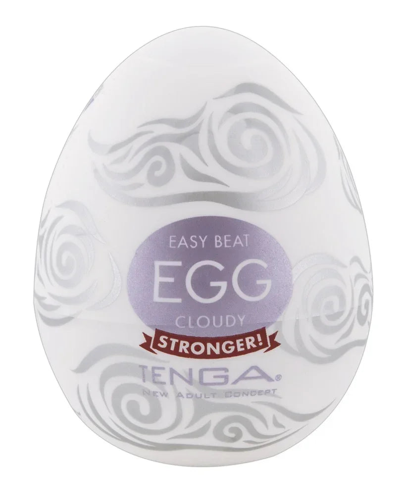 05061170000_nor_a @ Happytoys Sexshop: online sex shop for Feeling Happy & Easy π the erotic store owned by a woman
