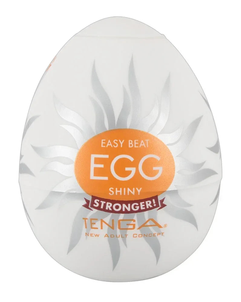 05061250000_nor_a @ Happytoys Sexshop: online sex shop for Feeling Happy & Easy π the erotic store owned by a woman