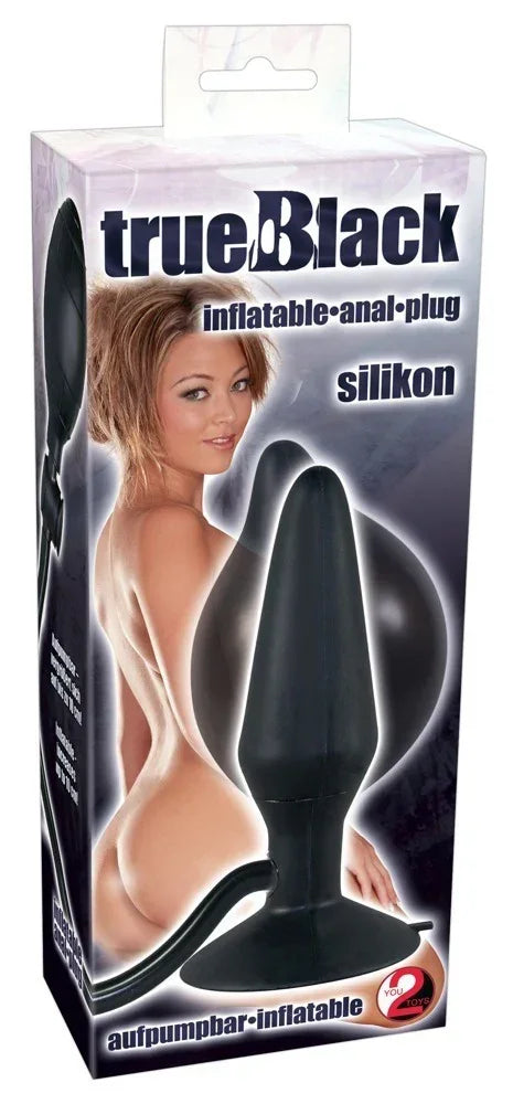 05066990000_verp @ Happytoys Sexshop: online sex shop for Feeling Happy & Easy π the erotic store owned by a woman