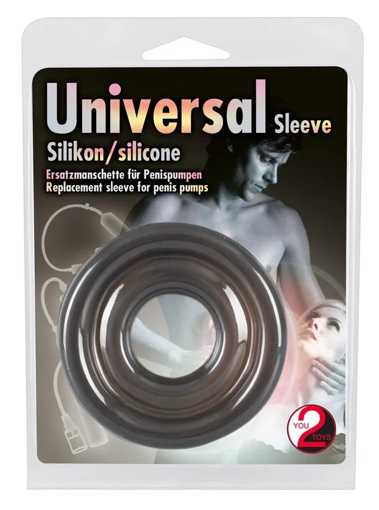 05073340000_verp @ Happytoys Sexshop: online sex shop for Feeling Happy & Easy π the erotic store owned by a woman