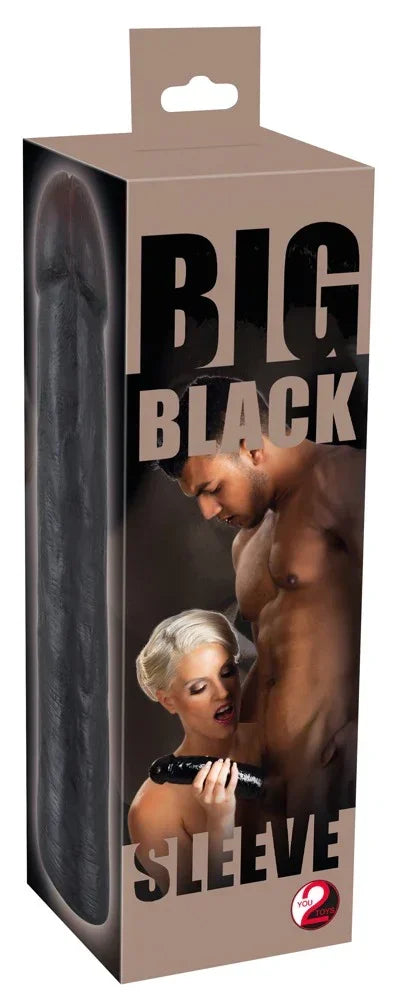 05079540000_verp @ Happytoys Sexshop: online sex shop for Feeling Happy & Easy π the erotic store owned by a woman