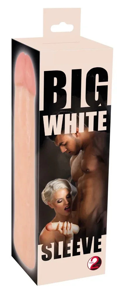 05079620000_verp @ Happytoys Sexshop: online sex shop for Feeling Happy & Easy π the erotic store owned by a woman