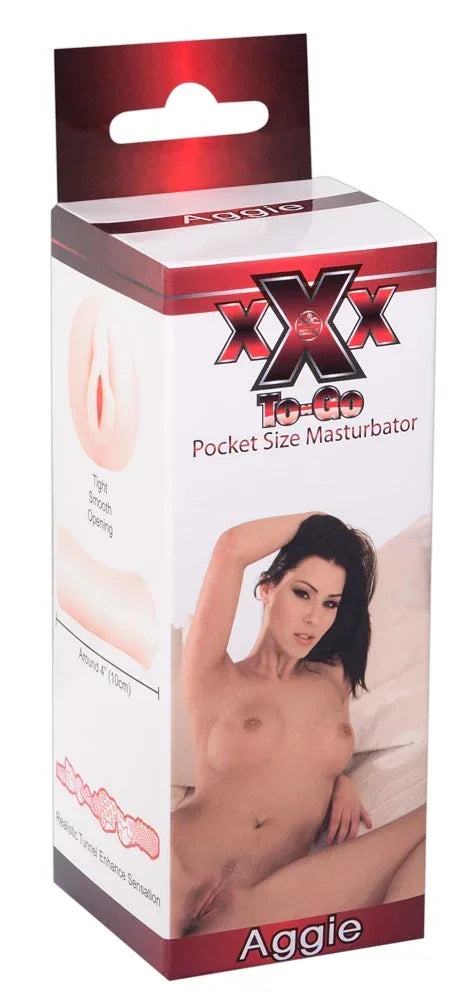 05097520000_verp @ Happytoys Sexshop: online sex shop for Feeling Happy & Easy π the erotic store owned by a woman