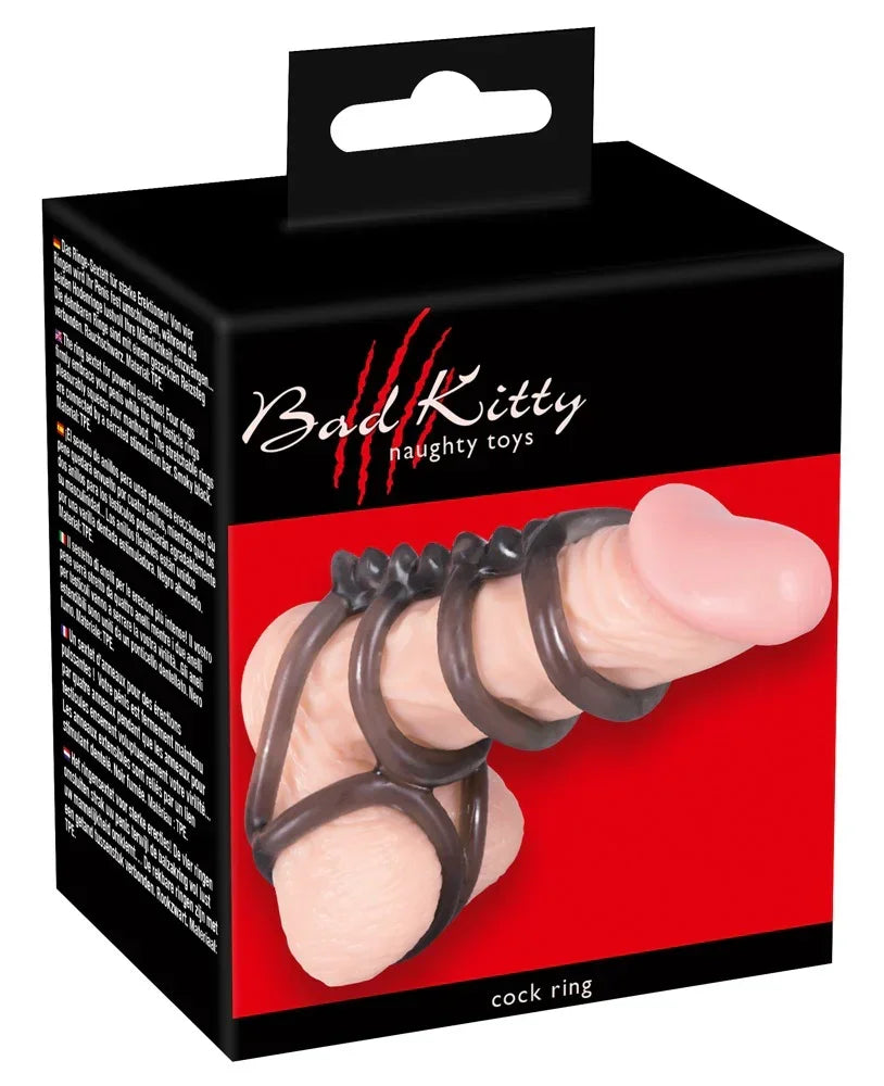 05097790000_verp @ Happytoys Sexshop: online sex shop for Feeling Happy & Easy π the erotic store owned by a woman