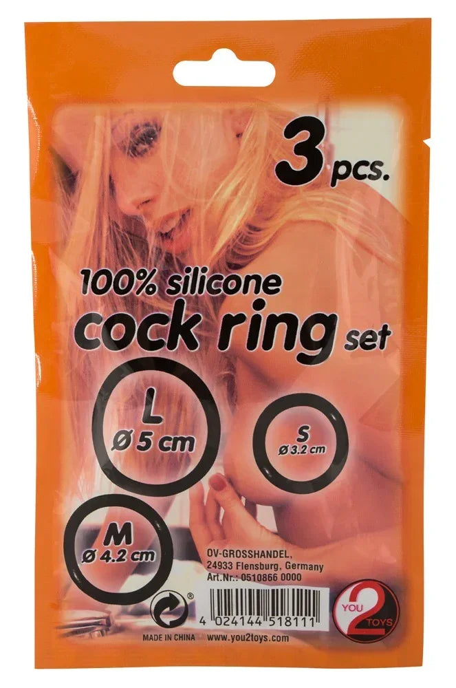 05108660000_verp @ Happytoys Sexshop: online sex shop for Feeling Happy & Easy π the erotic store owned by a woman