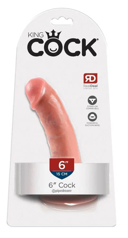 05132700000_verp @ Happytoys Sexshop: online sex shop for Feeling Happy & Easy π the erotic store owned by a woman