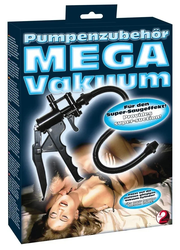 05135120000_verp @ Happytoys Sexshop: online sex shop for Feeling Happy & Easy π the erotic store owned by a woman