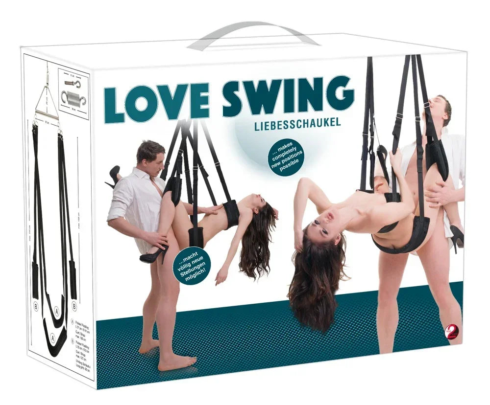 05141360000_verp @ Happytoys Sexshop: online sex shop for Feeling Happy & Easy π the erotic store owned by a woman