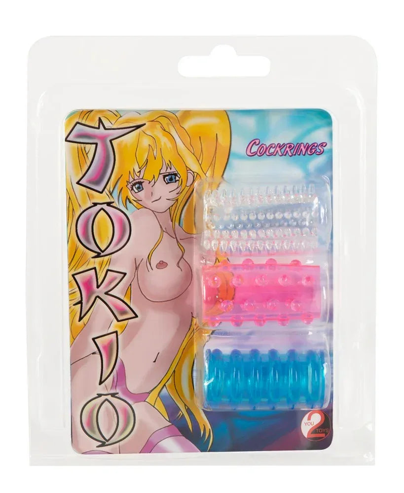 05143060000_verp @ Happytoys Sexshop: online sex shop for Feeling Happy & Easy π the erotic store owned by a woman