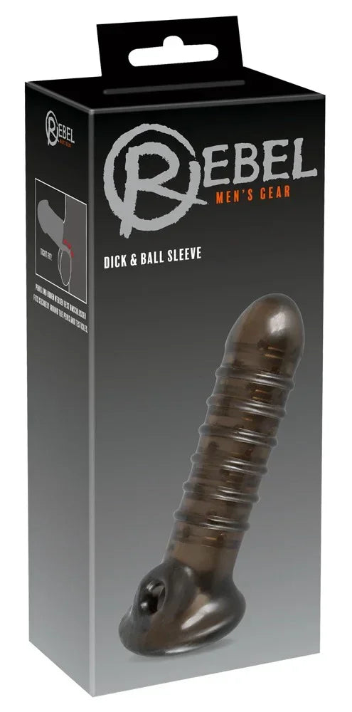 05144620000_verp @ Happytoys Sexshop: online sex shop for Feeling Happy & Easy π the erotic store owned by a woman