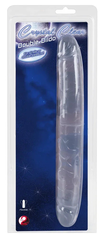 05148100000_verp @ Happytoys Sexshop: online sex shop for Feeling Happy & Easy π the erotic store owned by a woman