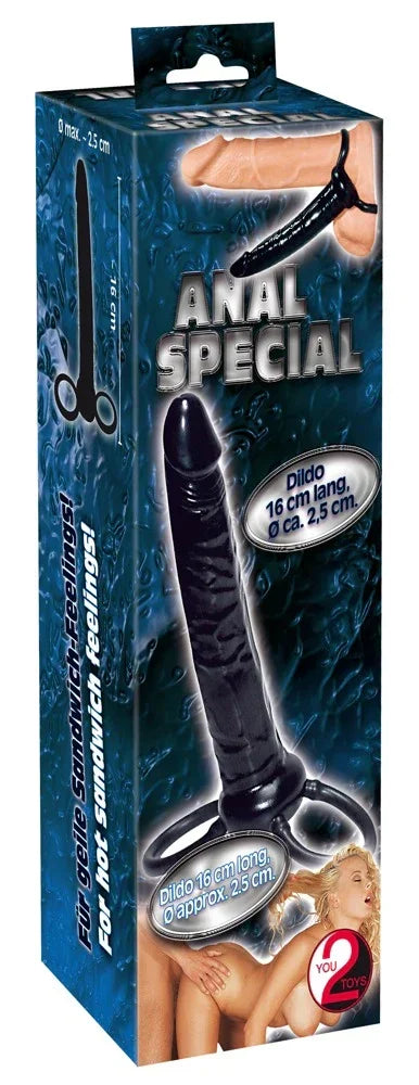 05148610000_verp @ Happytoys Sexshop: online sex shop for Feeling Happy & Easy 😊 the erotic store owned by a woman