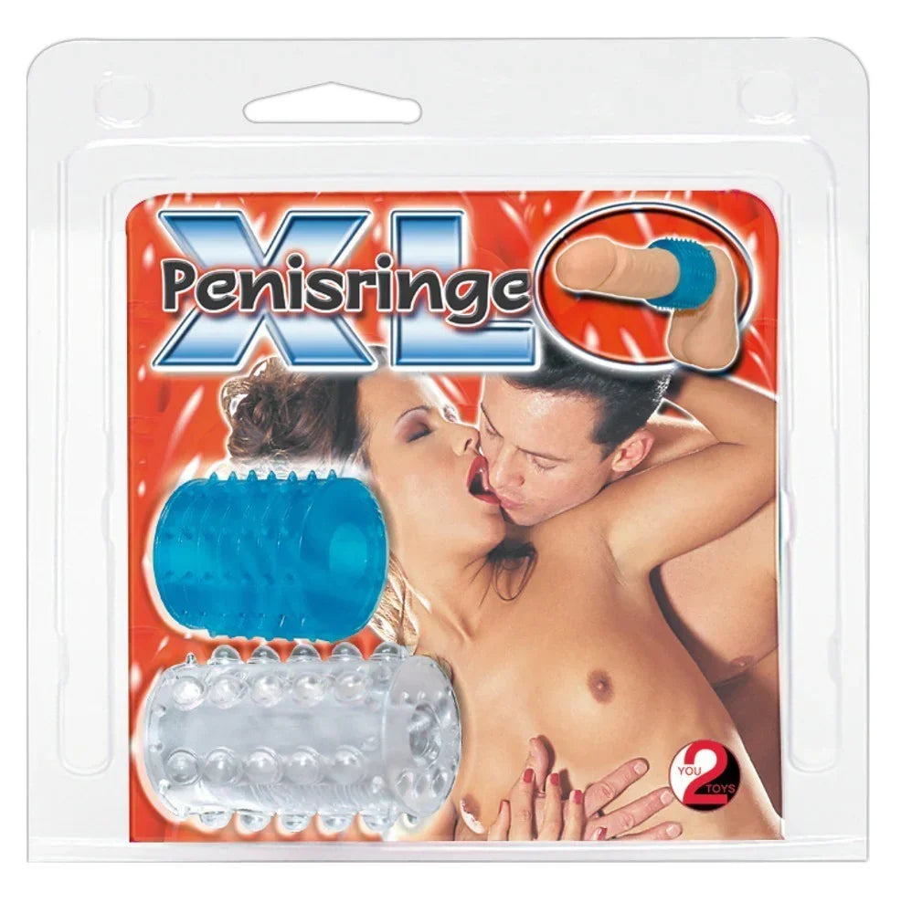 05151080000_verp @ Happytoys Sexshop: online sex shop for Feeling Happy & Easy π the erotic store owned by a woman