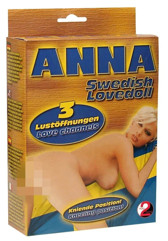 05162010000_verp @ Happytoys Sexshop: online sex shop for Feeling Happy & Easy π the erotic store owned by a woman