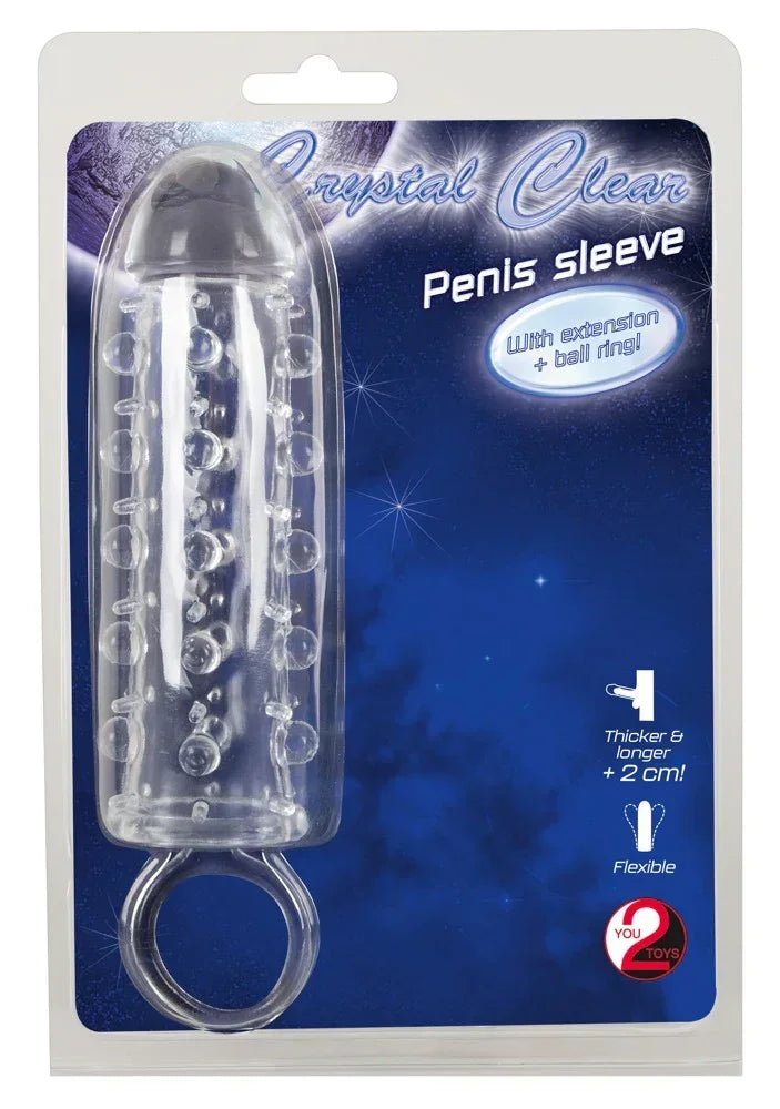 05169880000_verp @ Happytoys Sexshop: online sex shop for Feeling Happy & Easy π the erotic store owned by a woman