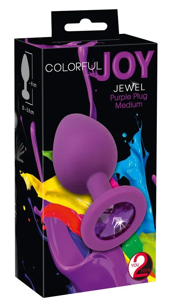05171600000_verp @ Happytoys Sexshop: online sex shop for Feeling Happy & Easy π the erotic store owned by a woman