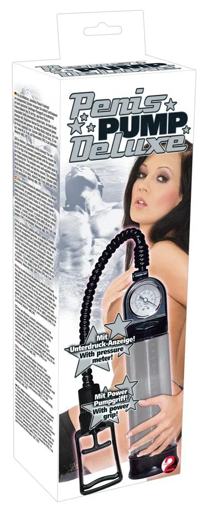 05178100000_verp @ Happytoys Sexshop: online sex shop for Feeling Happy & Easy π the erotic store owned by a woman
