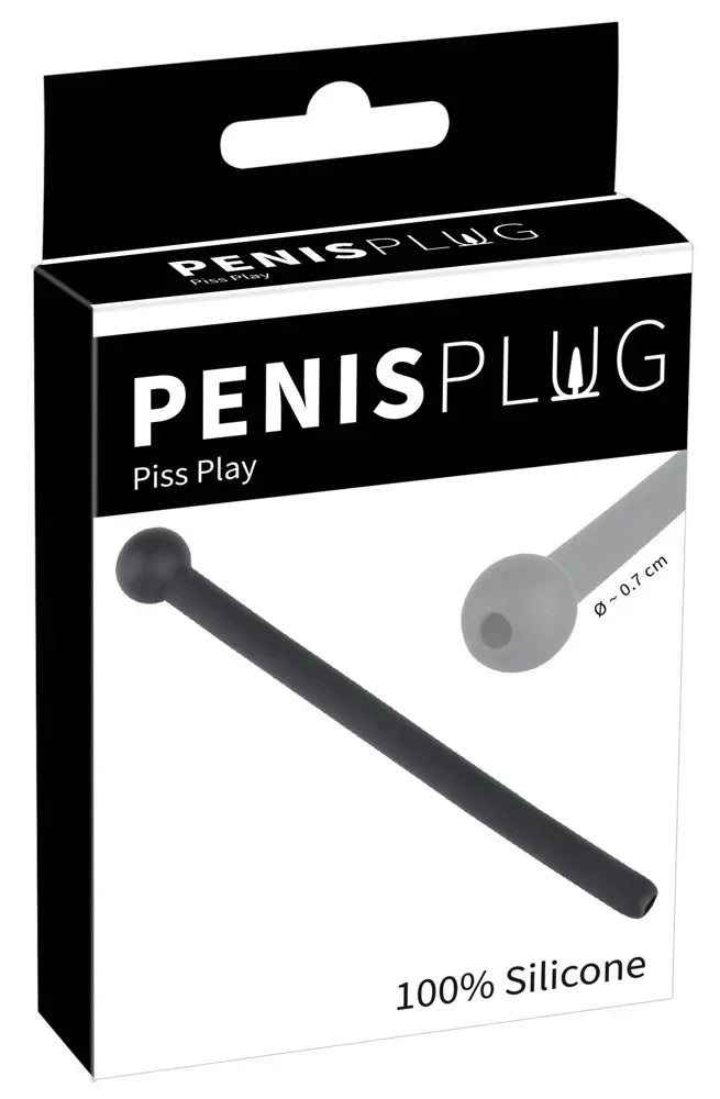 05183870000_verp @ Happytoys Sexshop: online sex shop for Feeling Happy & Easy π the erotic store owned by a woman