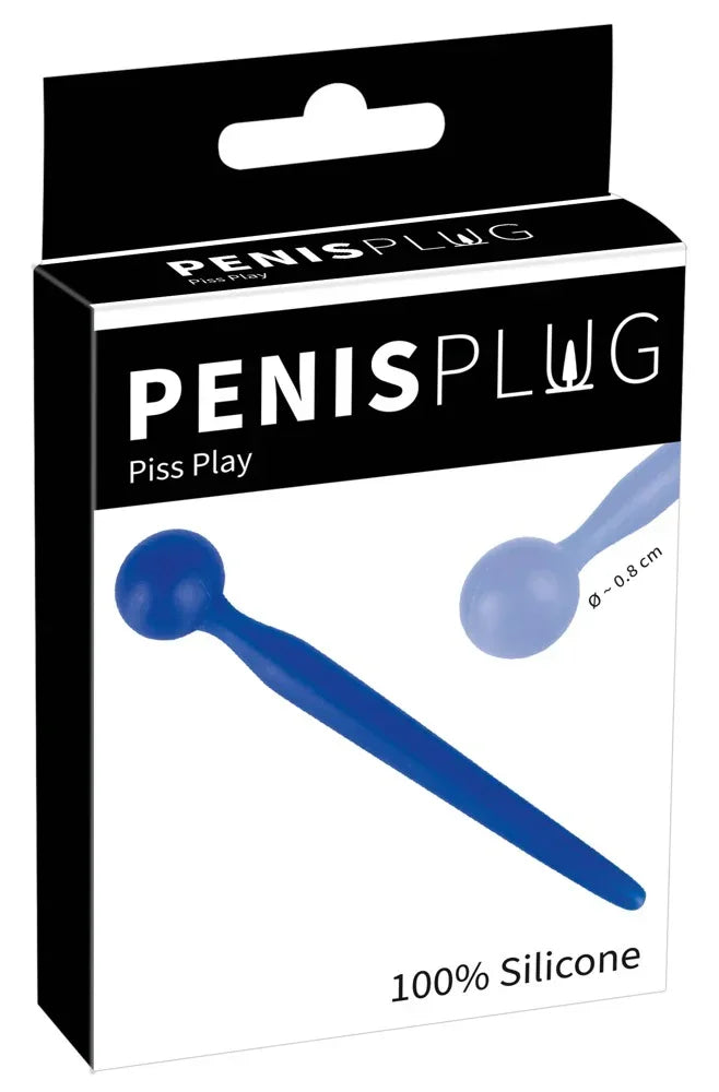 05184330000_verp @ Happytoys Sexshop: online sex shop for Feeling Happy & Easy π the erotic store owned by a woman