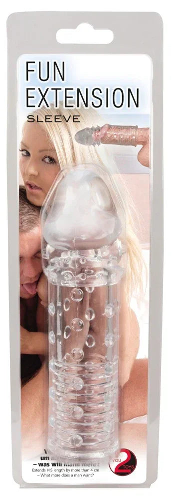 05196850000_verp @ Happytoys Sexshop: online sex shop for Feeling Happy & Easy π the erotic store owned by a woman