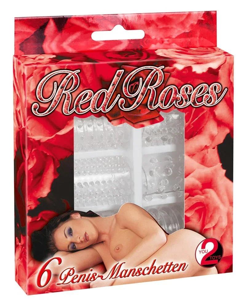 05200550000_verp @ Happytoys Sexshop: online sex shop for Feeling Happy & Easy π the erotic store owned by a woman