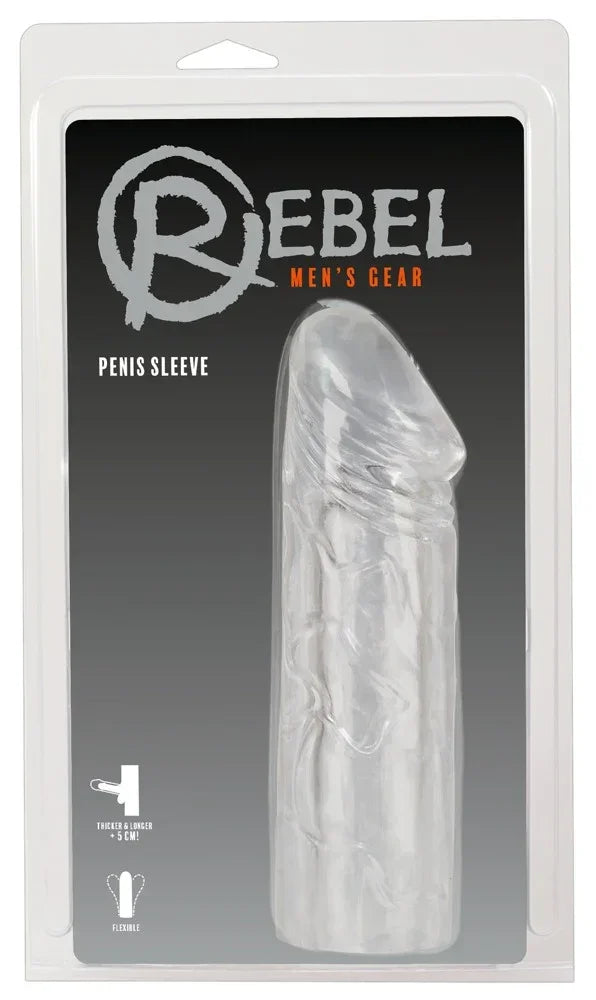 05203810000_verp @ Happytoys Sexshop: online sex shop for Feeling Happy & Easy π the erotic store owned by a woman