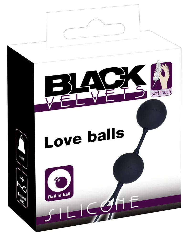 05217520000_verp @ Happytoys Sexshop: online sex shop for Feeling Happy & Easy π the erotic store owned by a woman