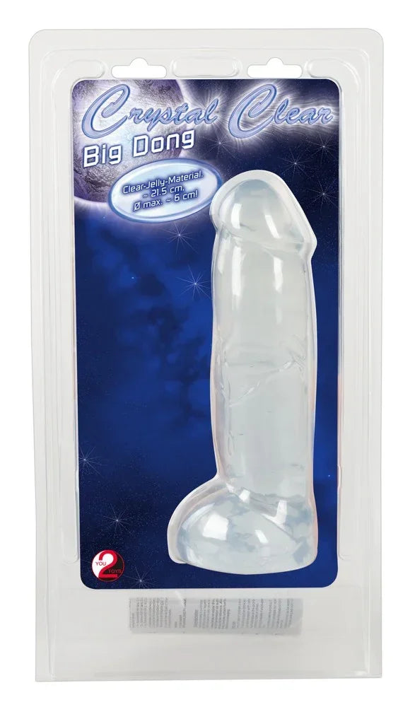 05218170000_verp @ Happytoys Sexshop: online sex shop for Feeling Happy & Easy π the erotic store owned by a woman