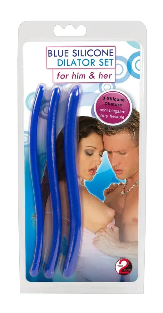 05221390000_verp @ Happytoys Sexshop: online sex shop for Feeling Happy & Easy π the erotic store owned by a woman