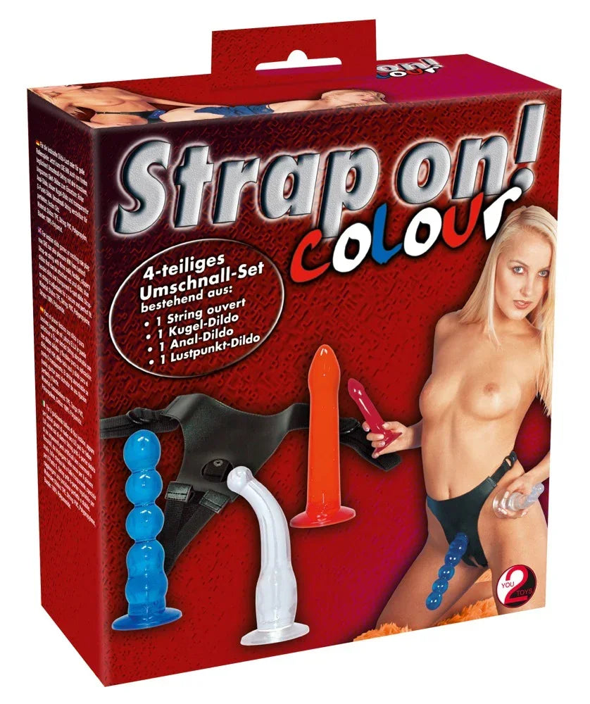 05227400000_verp @ Happytoys Sexshop: online sex shop for Feeling Happy & Easy π the erotic store owned by a woman