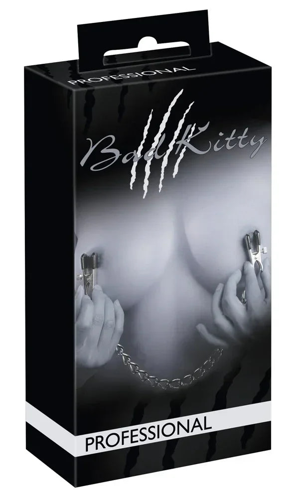 05228210000_verp @ Happytoys Sexshop: online sex shop for Feeling Happy & Easy π the erotic store owned by a woman